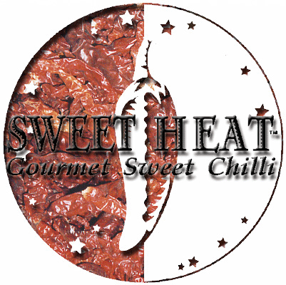 Click here to enter Sweet Heat